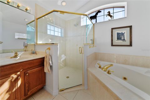 Tiny photo for 15995 NW 10th Circle, Citra, FL 32113 (MLS # G5107400)