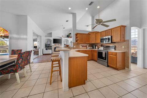 Tiny photo for 15995 NW 10th Circle, Citra, FL 32113 (MLS # G5107400)