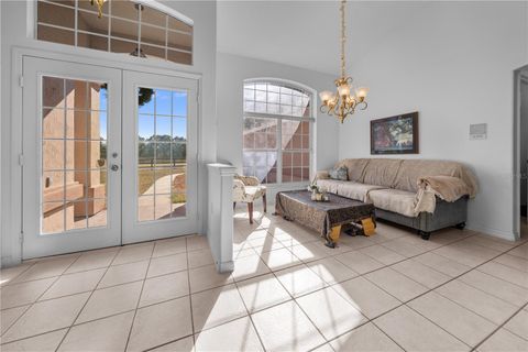 Tiny photo for 15995 NW 10th Circle, Citra, FL 32113 (MLS # G5107400)