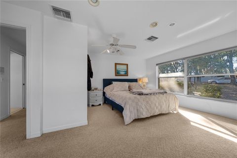 Tiny photo for 15995 NW 10th Circle, Citra, FL 32113 (MLS # G5107400)