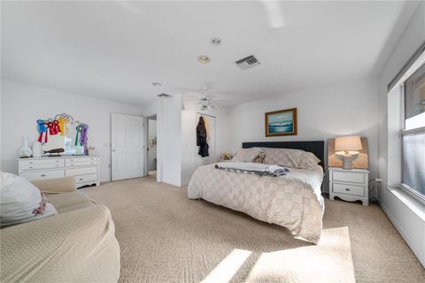 Tiny photo for 15995 NW 10th Circle, Citra, FL 32113 (MLS # G5107400)