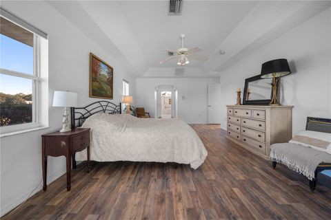 Tiny photo for 15995 NW 10th Circle, Citra, FL 32113 (MLS # G5107400)