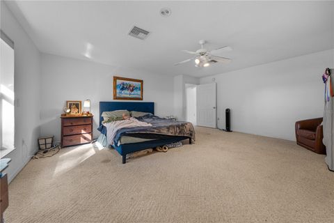 Tiny photo for 15995 NW 10th Circle, Citra, FL 32113 (MLS # G5107400)