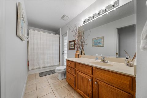 Tiny photo for 15995 NW 10th Circle, Citra, FL 32113 (MLS # G5107400)