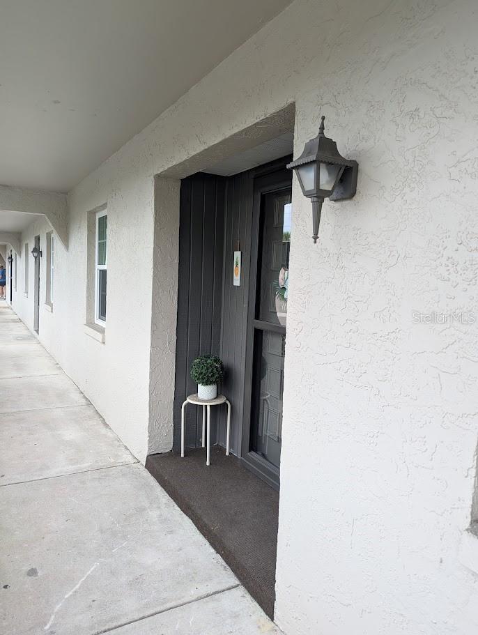 8765 BARDMOOR BOULEVARD 108