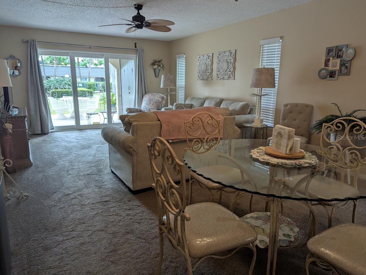 8765 BARDMOOR BOULEVARD 108