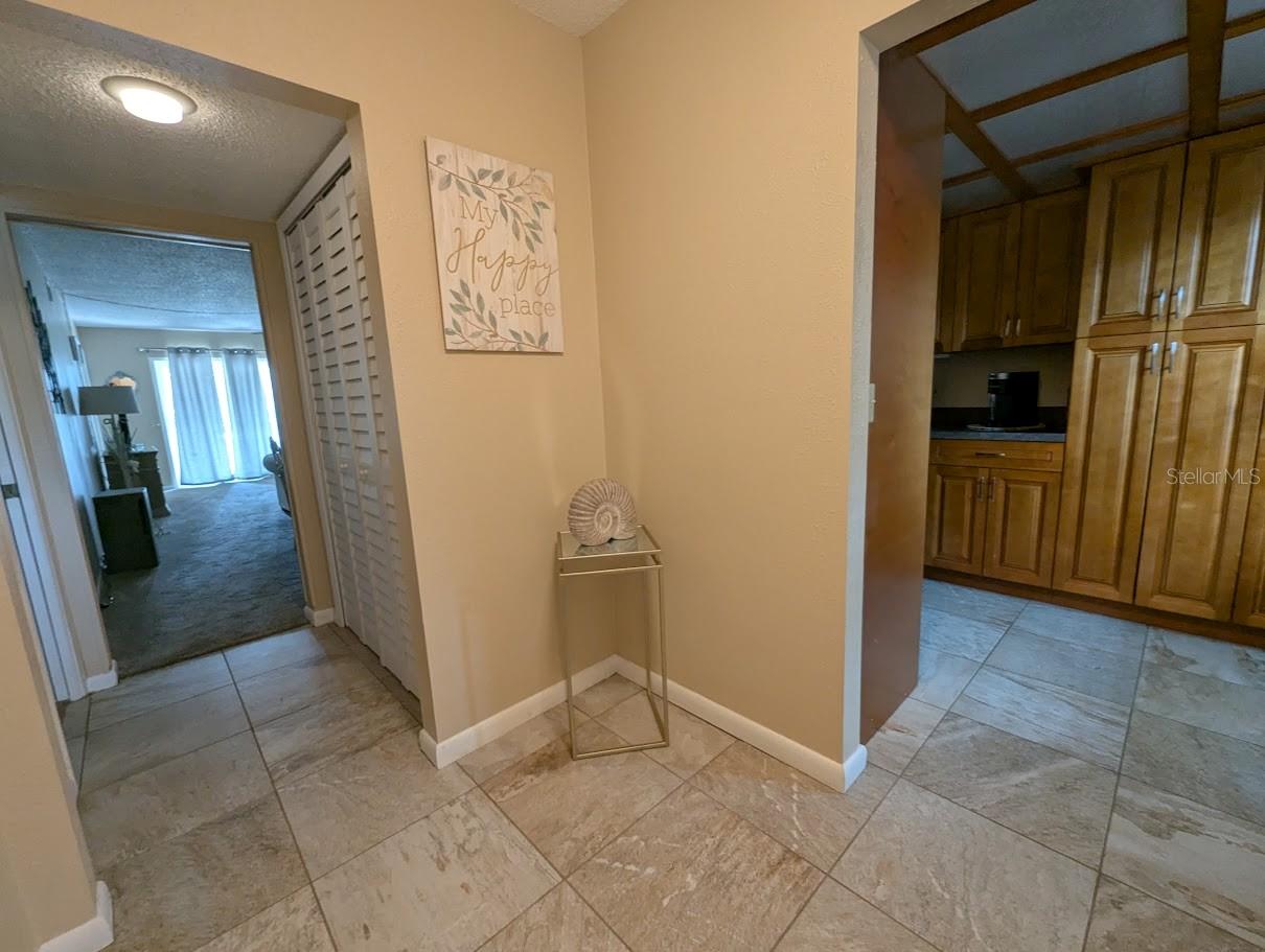 8765 BARDMOOR BOULEVARD 108