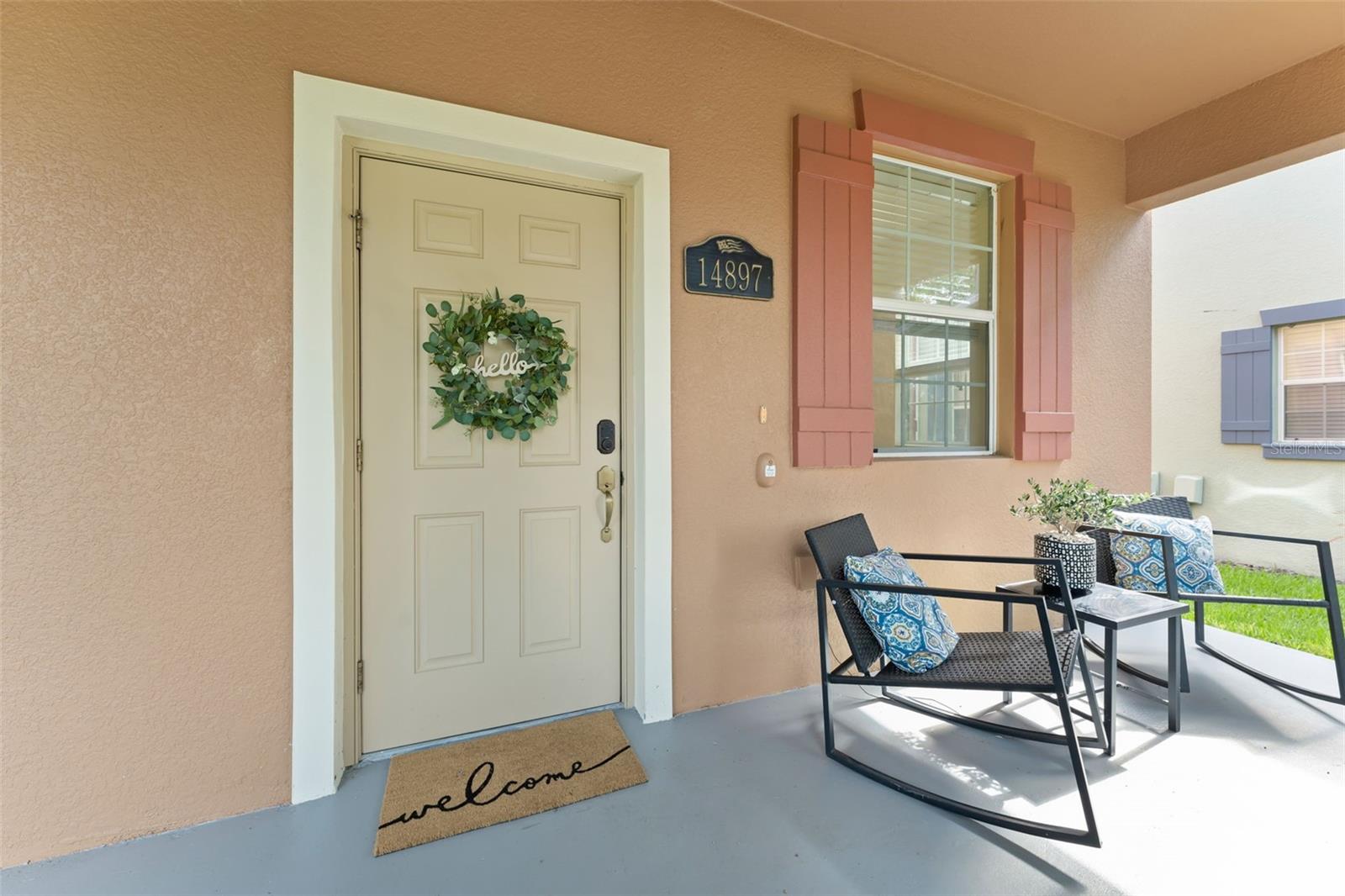 14897 EVERGREEN OAK LOOP