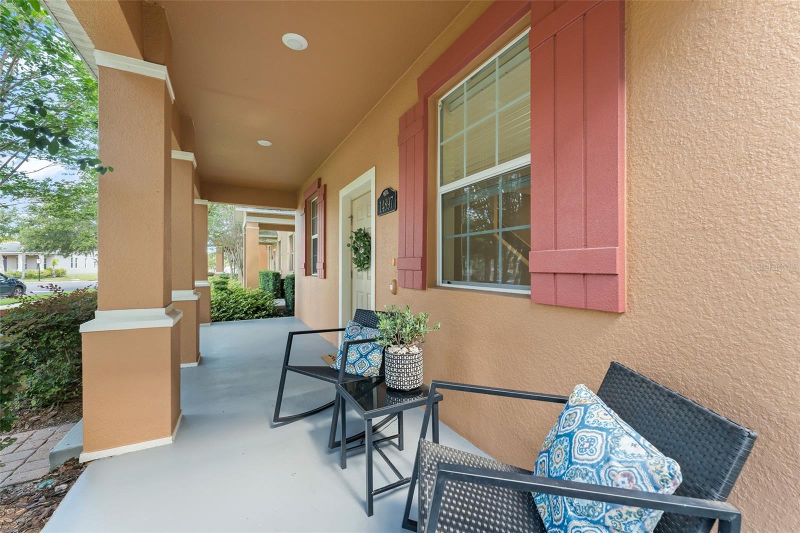 14897 EVERGREEN OAK LOOP