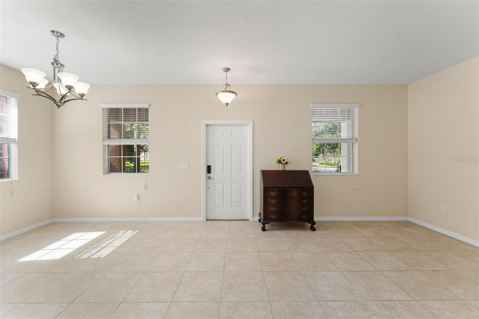 14897 EVERGREEN OAK LOOP