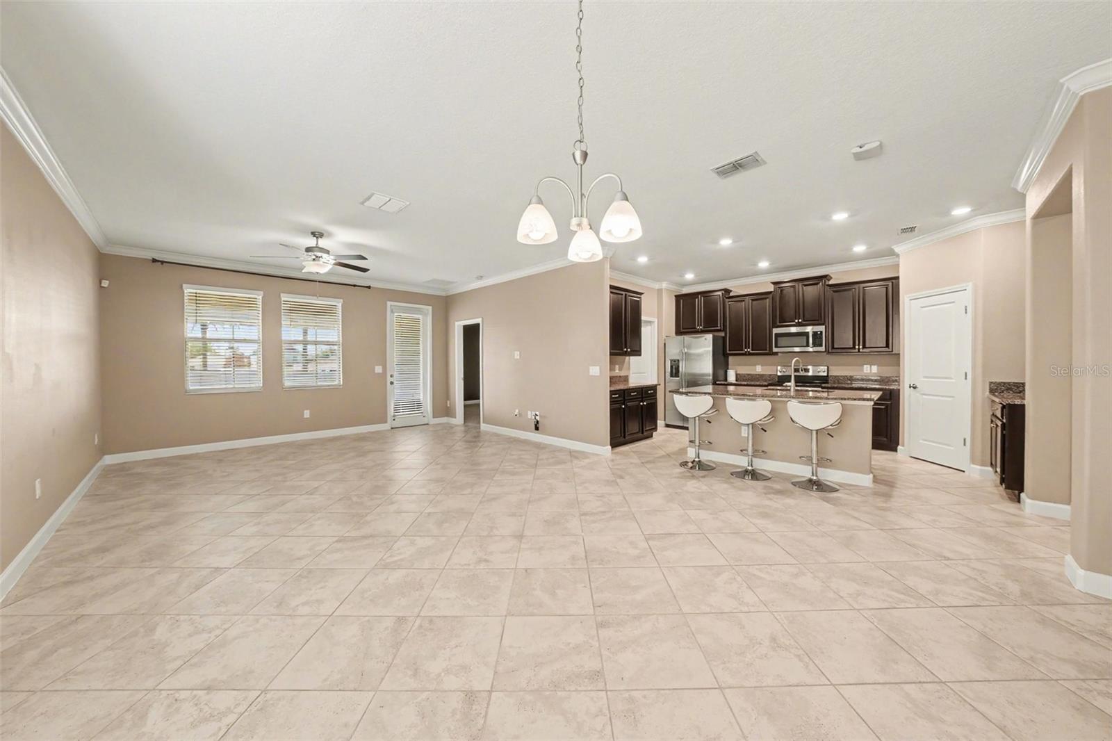 OAKS AT SHADY CREEK PH 2 - Residential