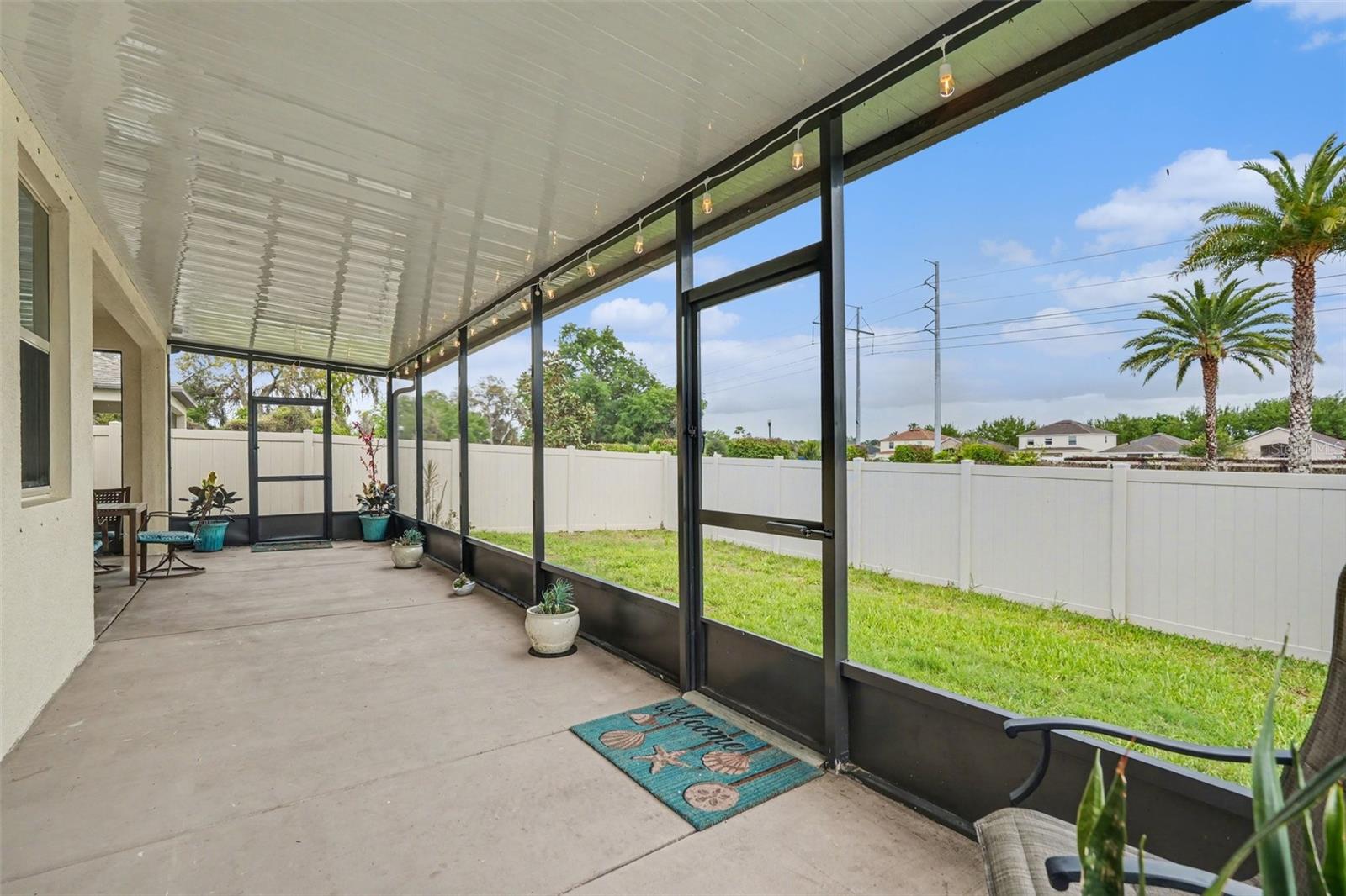 OAKS AT SHADY CREEK PH 2 - Residential