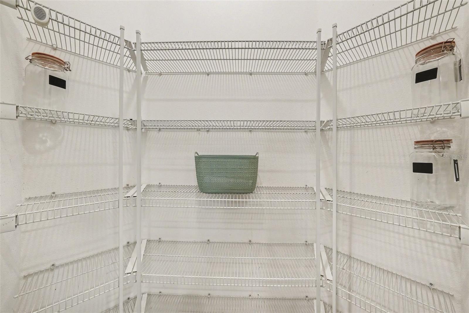 OAKS AT SHADY CREEK PH 2 - Residential