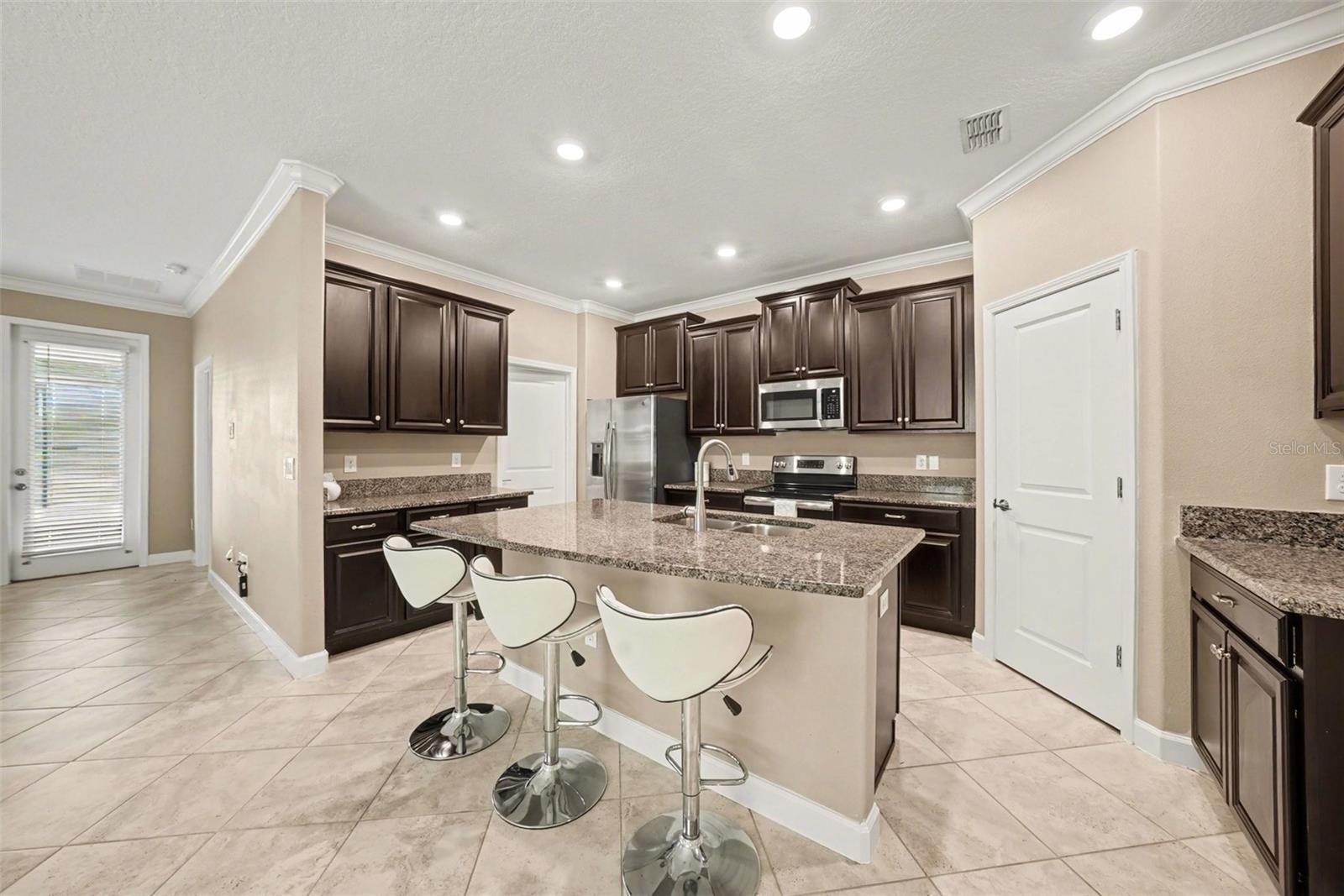 OAKS AT SHADY CREEK PH 2 - Residential