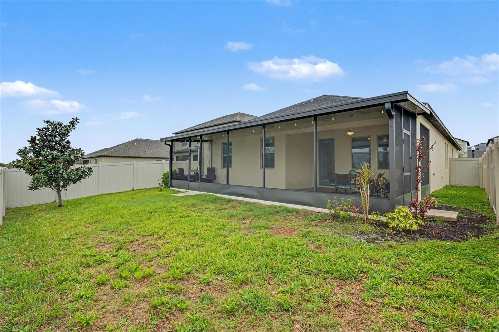 OAKS AT SHADY CREEK PH 2 - Residential