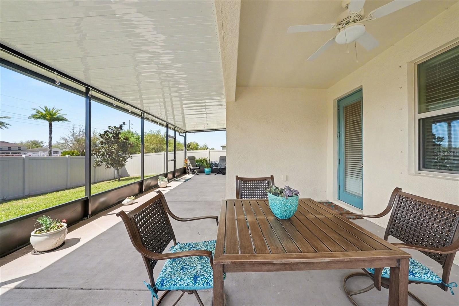 OAKS AT SHADY CREEK PH 2 - Residential