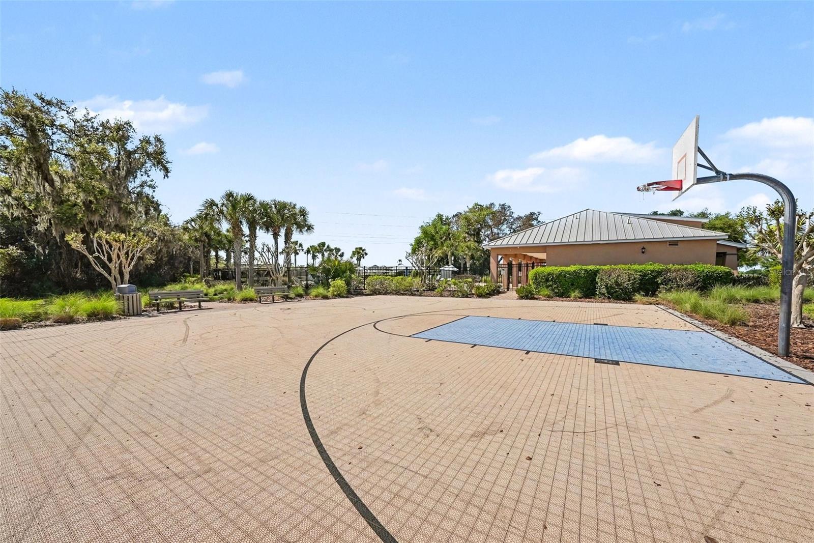 OAKS AT SHADY CREEK PH 2 - Residential