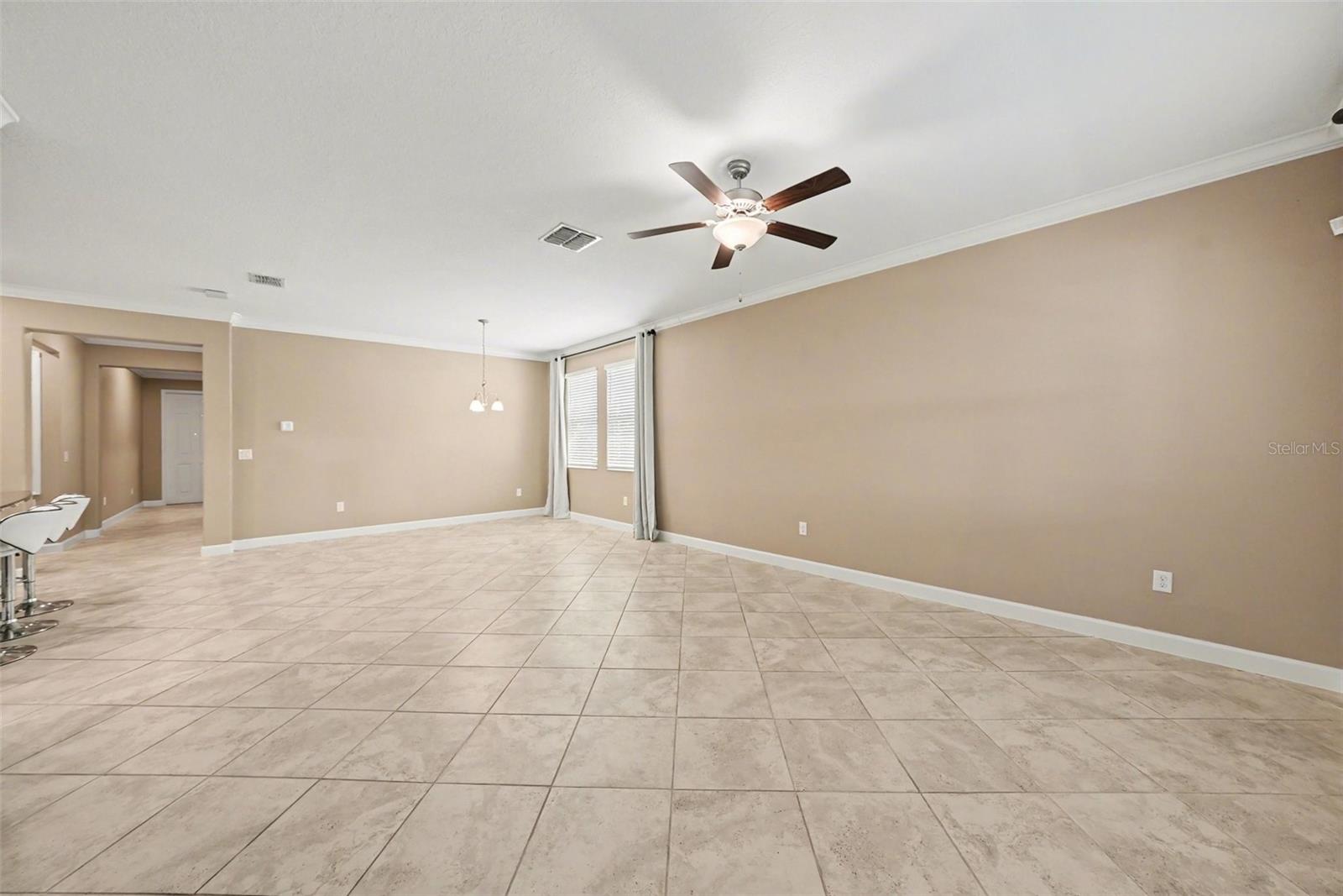 OAKS AT SHADY CREEK PH 2 - Residential