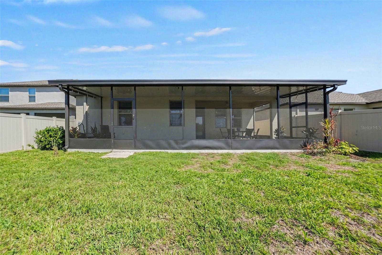 OAKS AT SHADY CREEK PH 2 - Residential