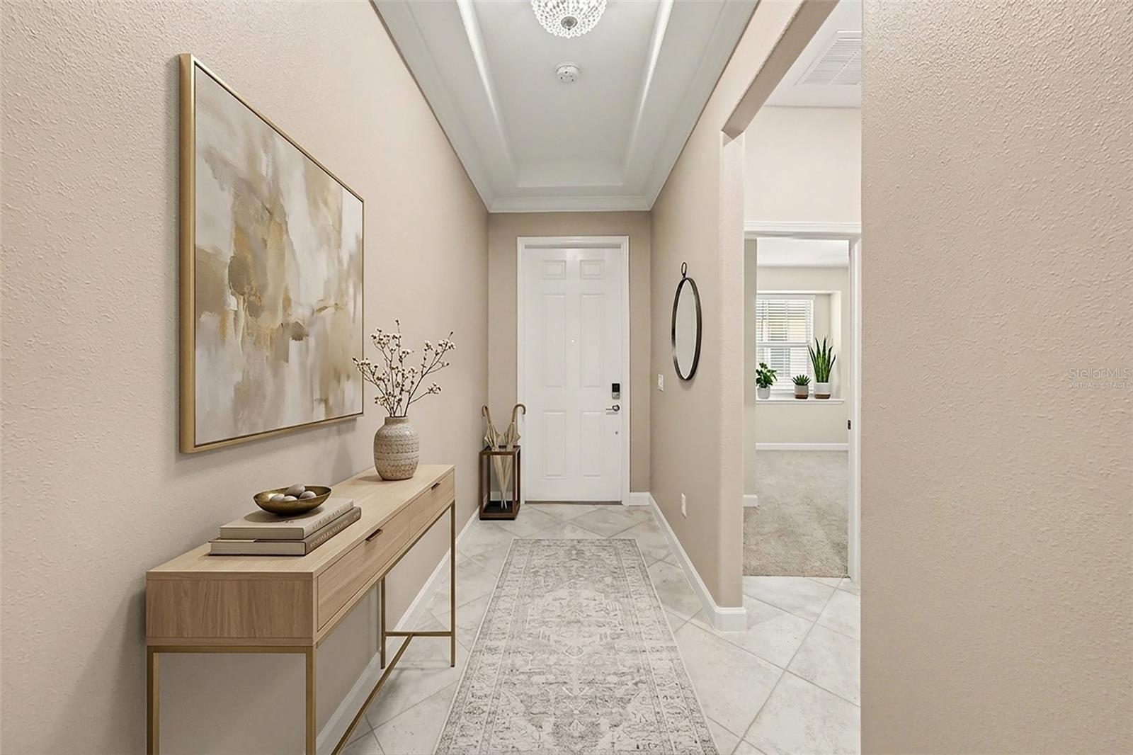 OAKS AT SHADY CREEK PH 2 - Residential