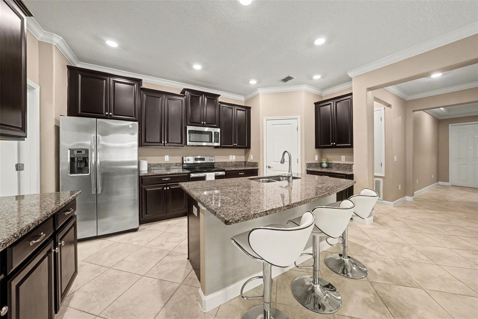 OAKS AT SHADY CREEK PH 2 - Residential