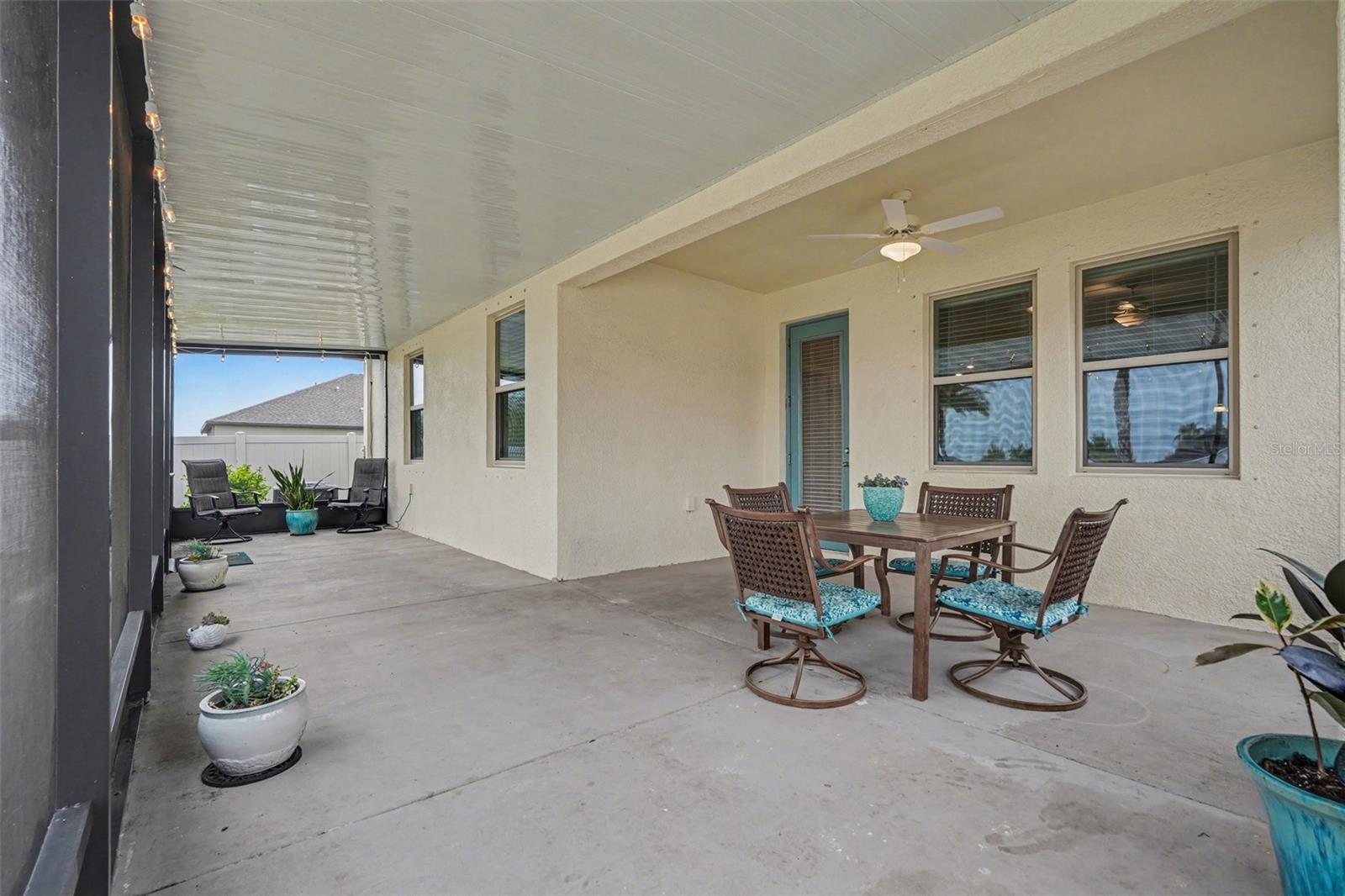 OAKS AT SHADY CREEK PH 2 - Residential