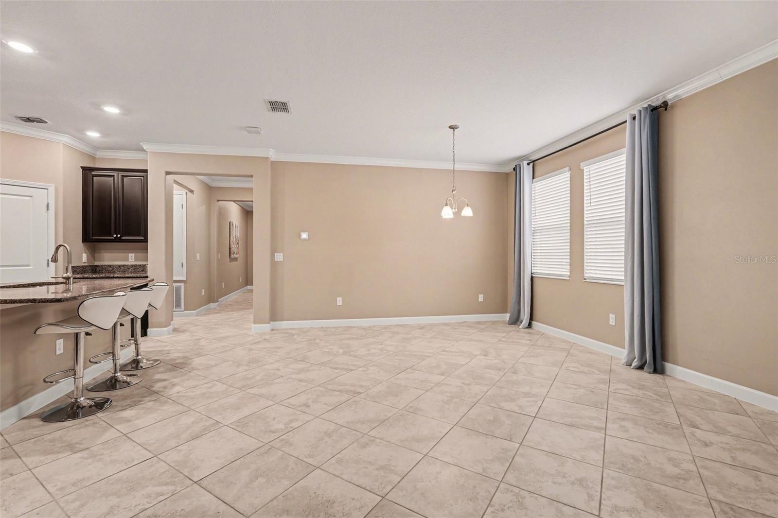 OAKS AT SHADY CREEK PH 2 - Residential