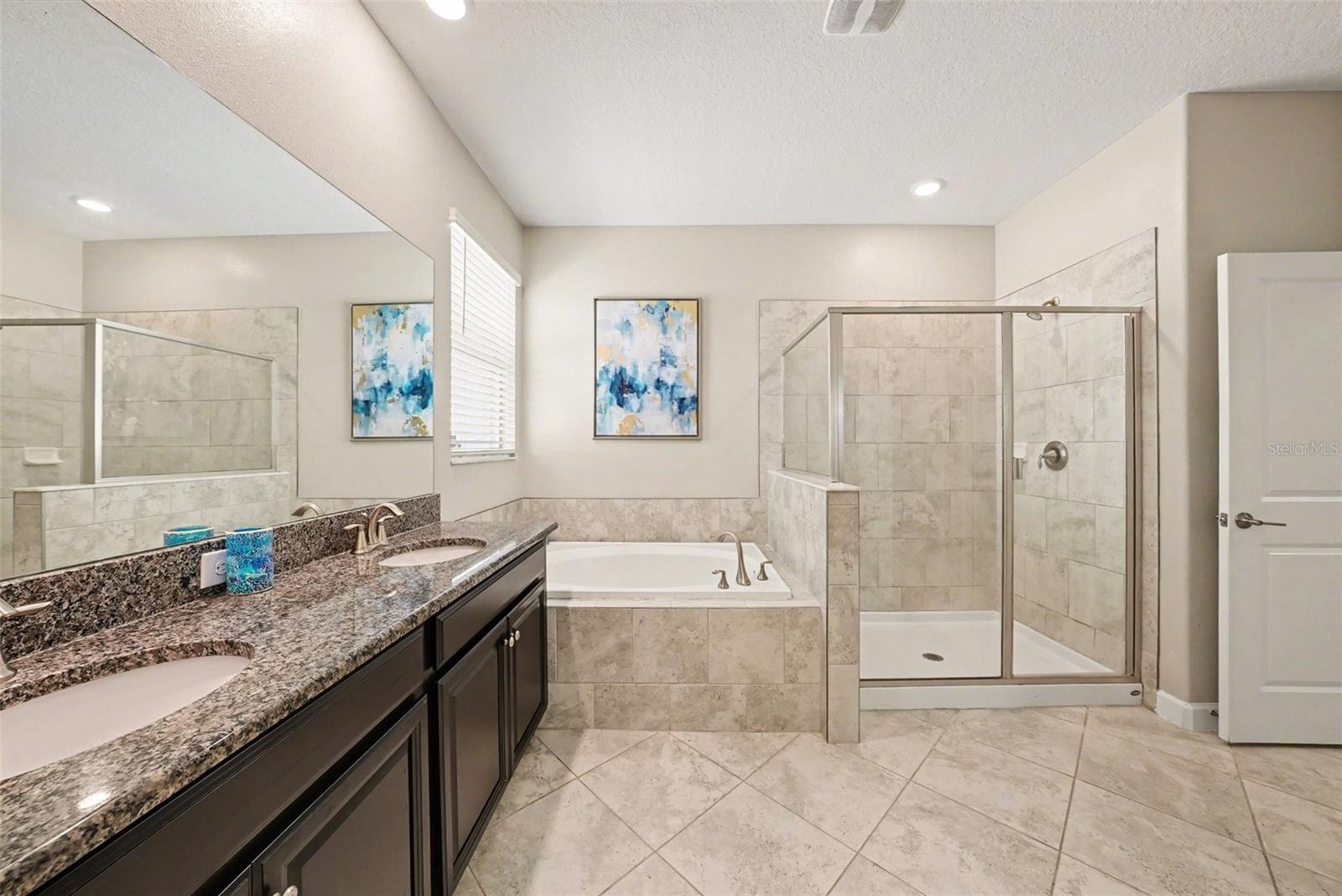 OAKS AT SHADY CREEK PH 2 - Residential