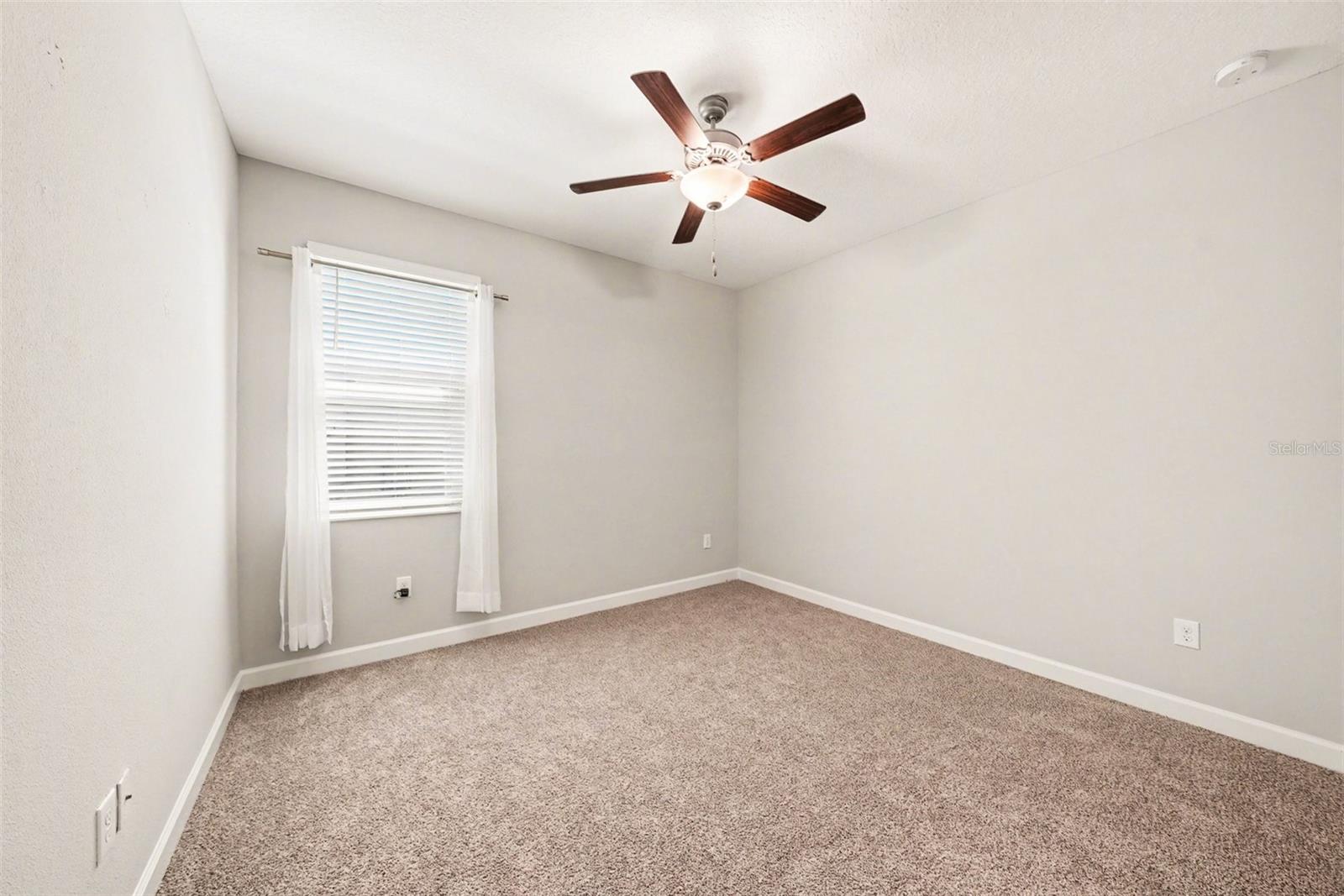 OAKS AT SHADY CREEK PH 2 - Residential