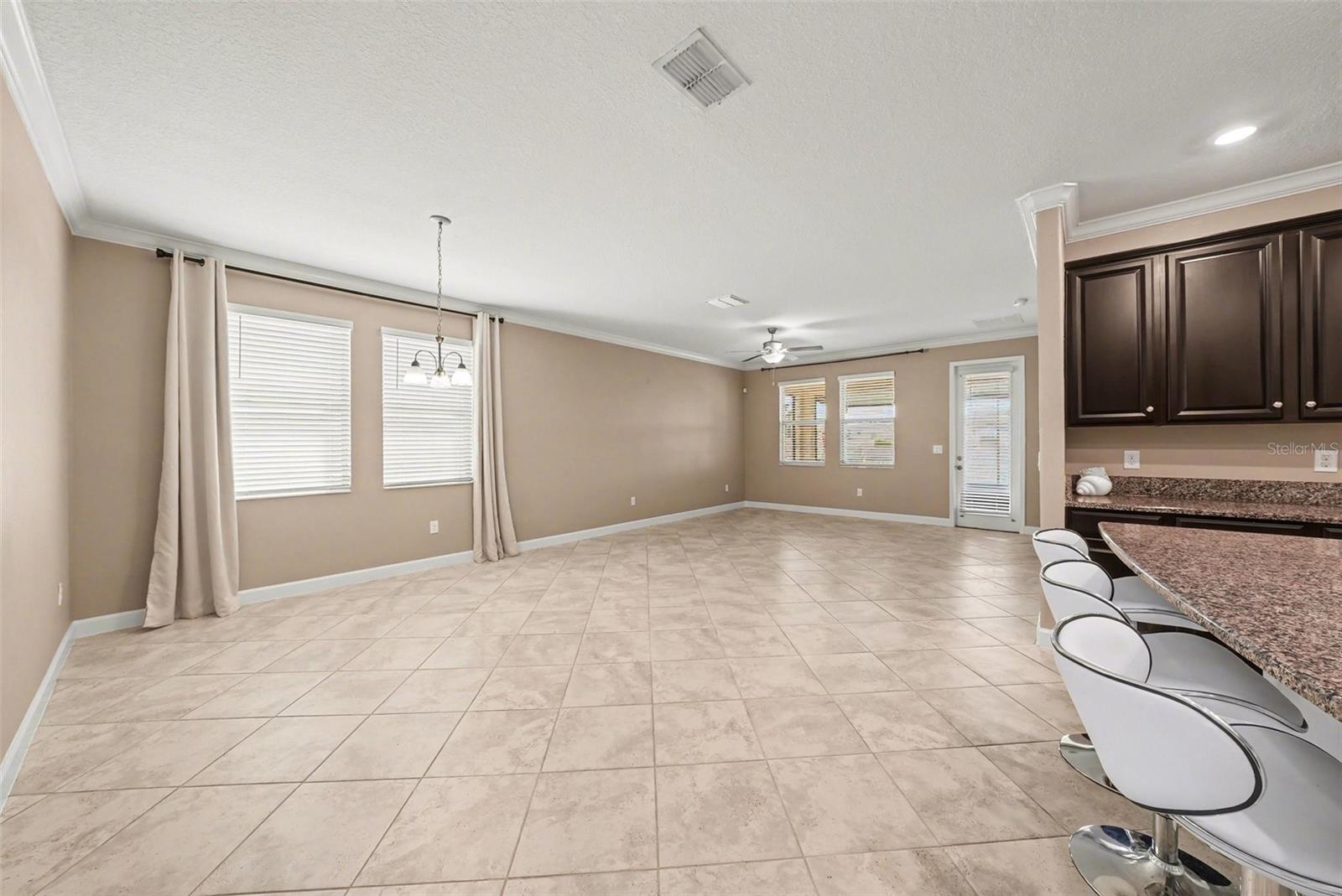 OAKS AT SHADY CREEK PH 2 - Residential