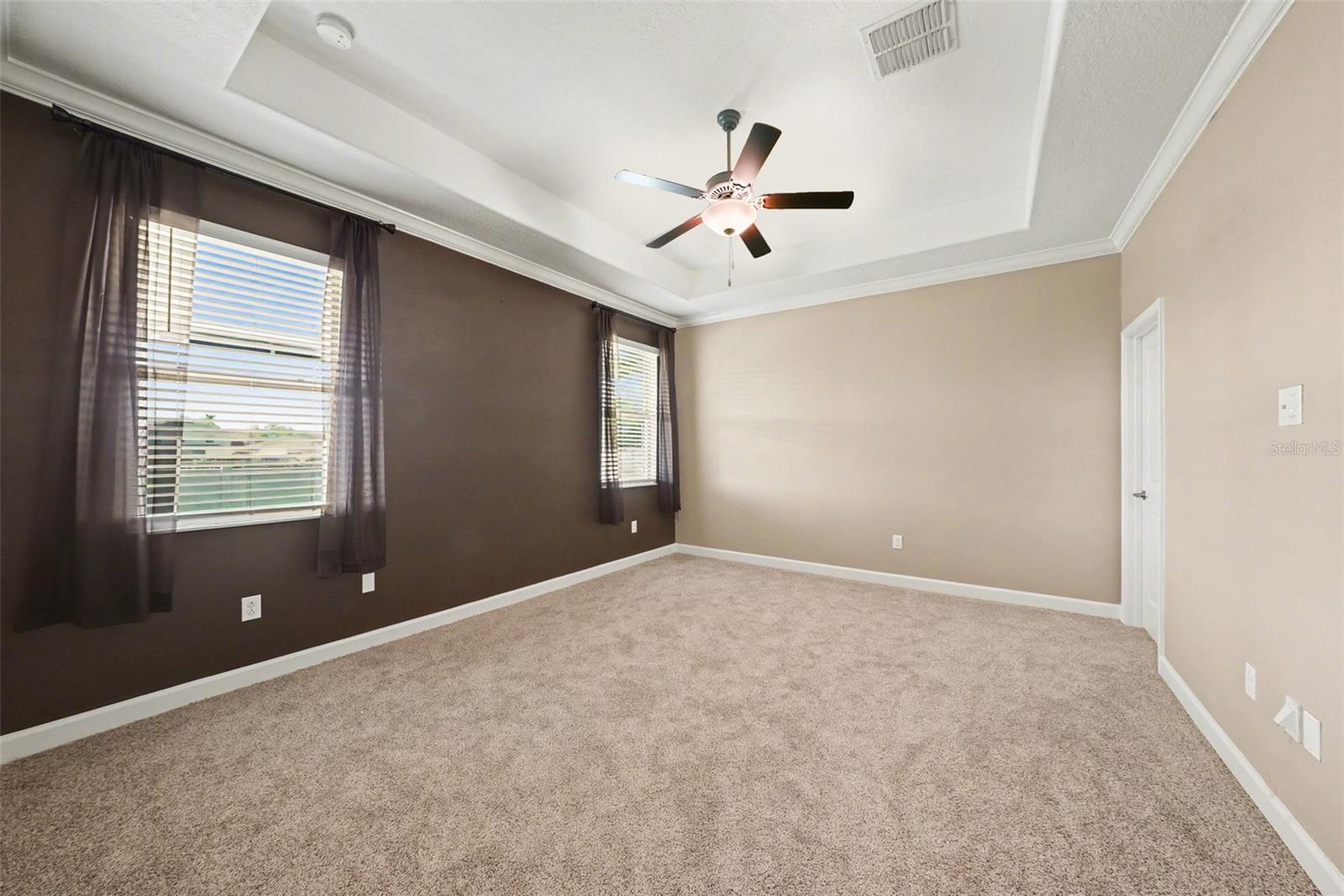 OAKS AT SHADY CREEK PH 2 - Residential