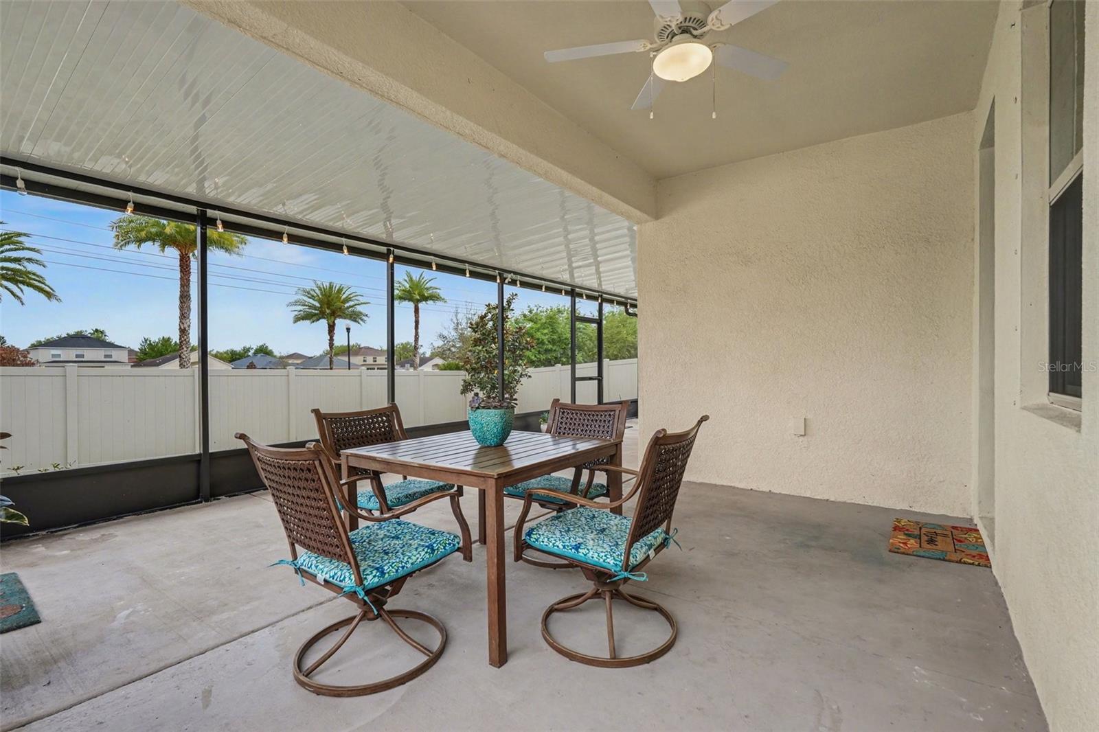 OAKS AT SHADY CREEK PH 2 - Residential