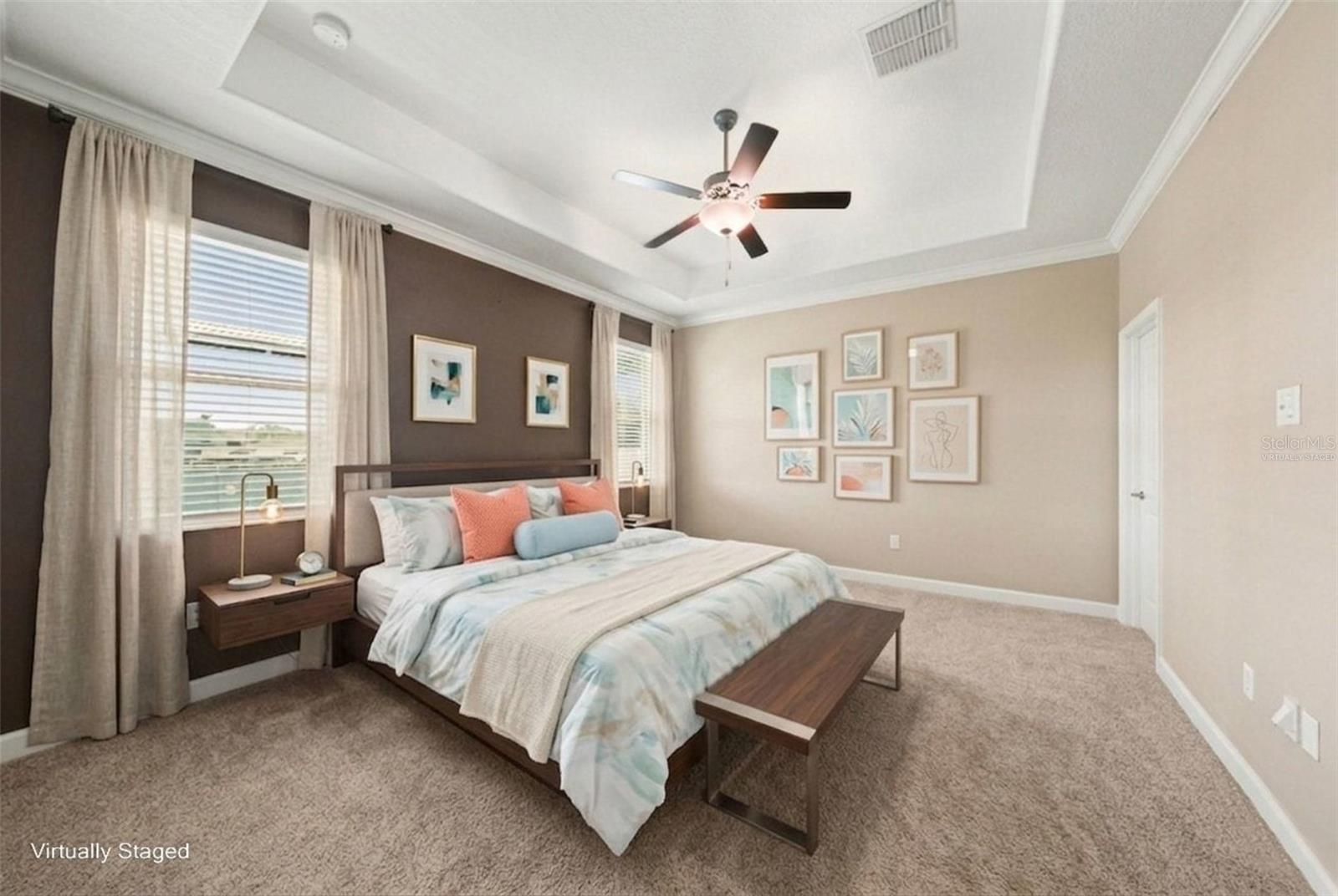 OAKS AT SHADY CREEK PH 2 - Residential