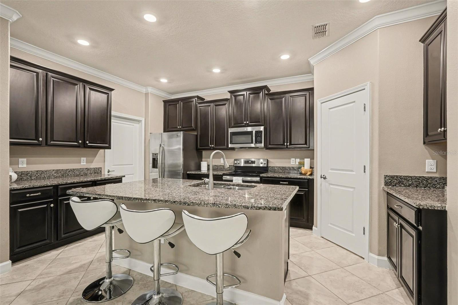 OAKS AT SHADY CREEK PH 2 - Residential