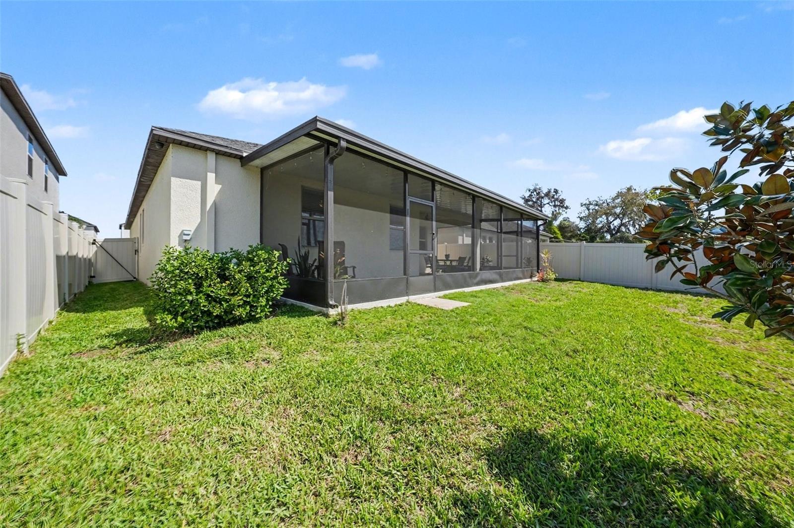 OAKS AT SHADY CREEK PH 2 - Residential