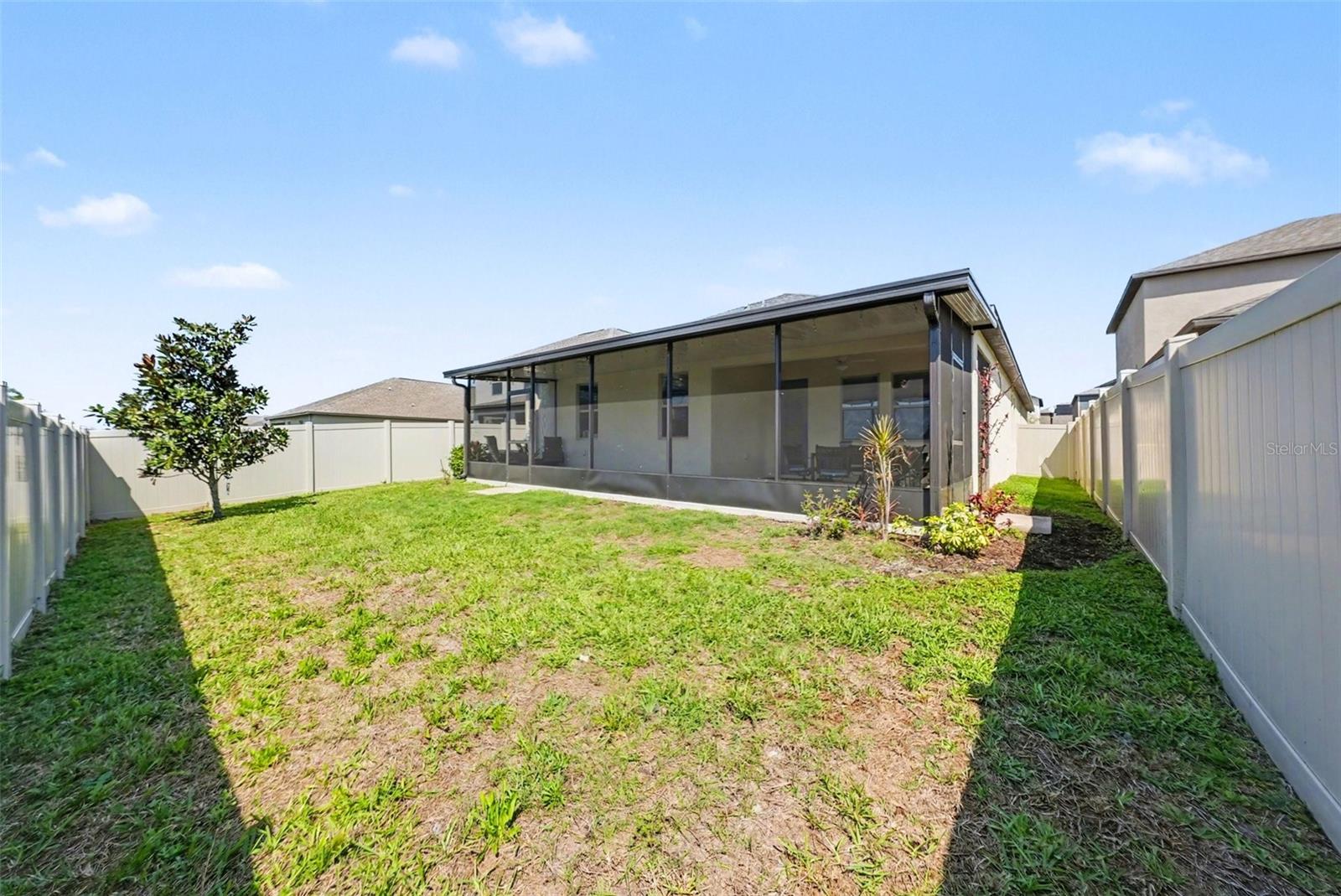 OAKS AT SHADY CREEK PH 2 - Residential