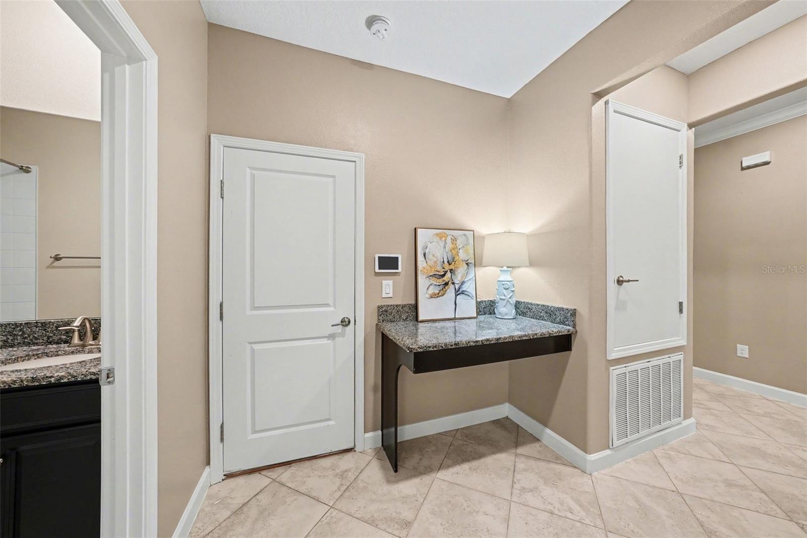 OAKS AT SHADY CREEK PH 2 - Residential