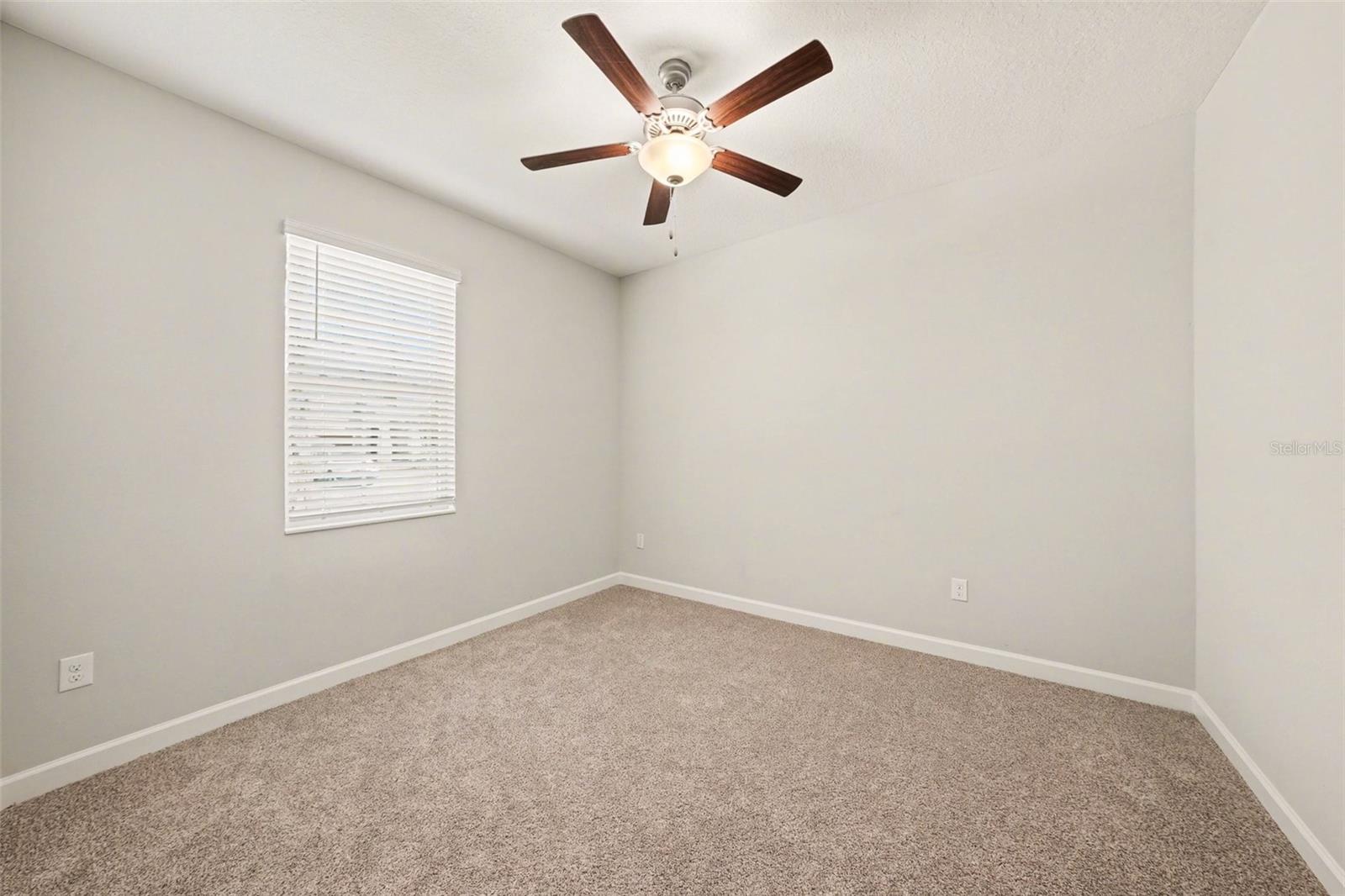 OAKS AT SHADY CREEK PH 2 - Residential