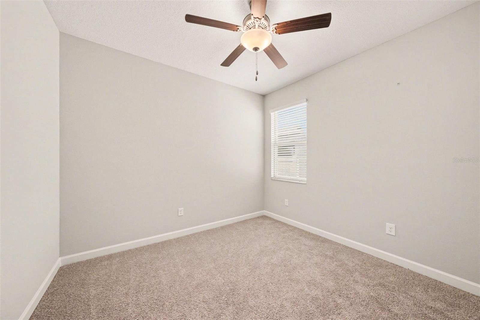 OAKS AT SHADY CREEK PH 2 - Residential