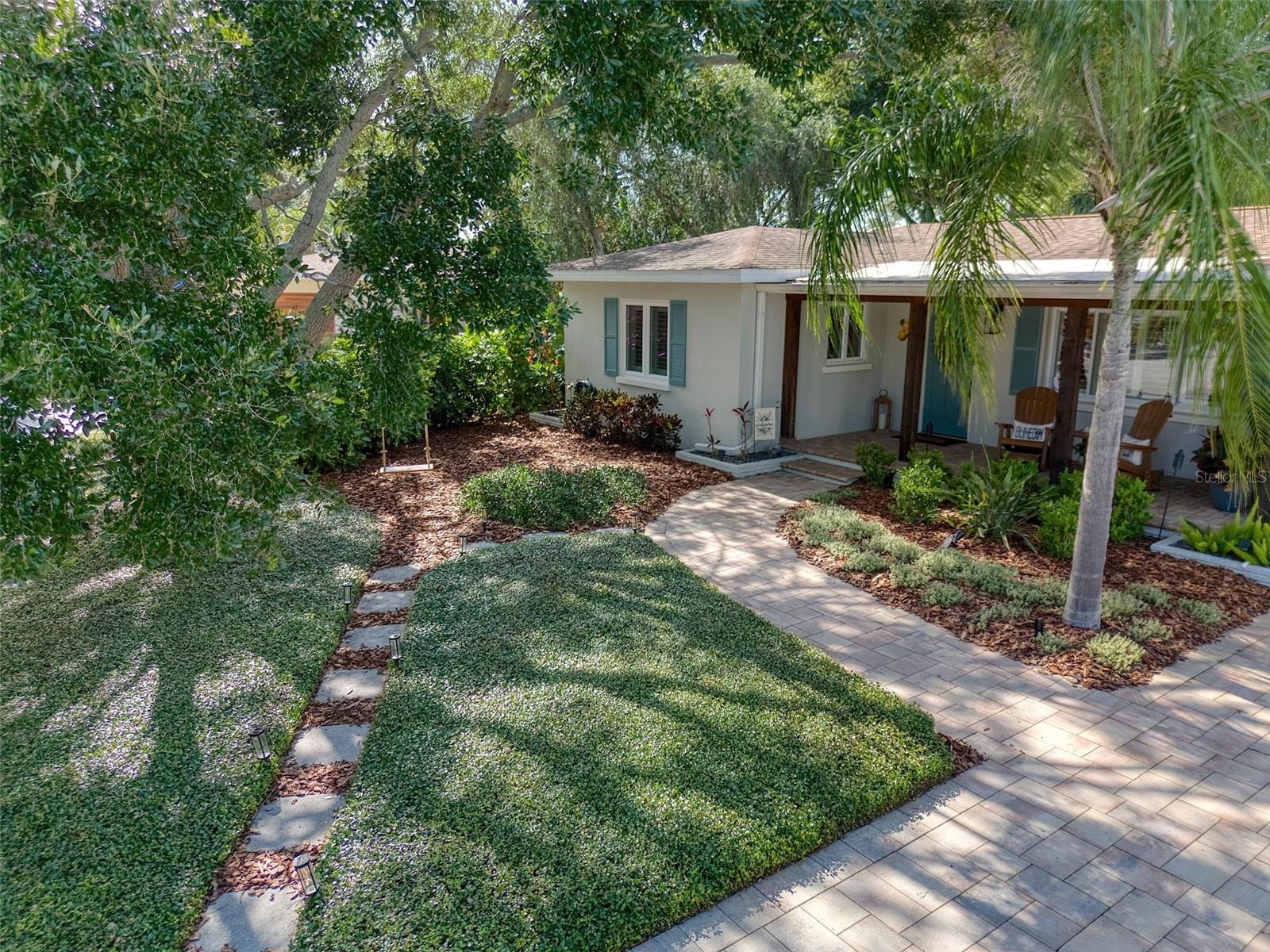 128 EDGEWATER TERRACE