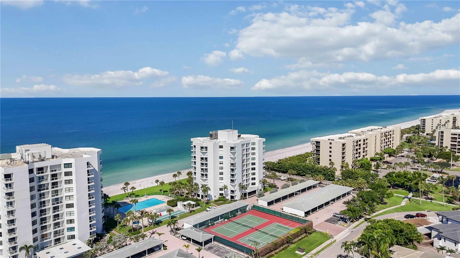 1050 LONGBOAT CLUB ROAD 204