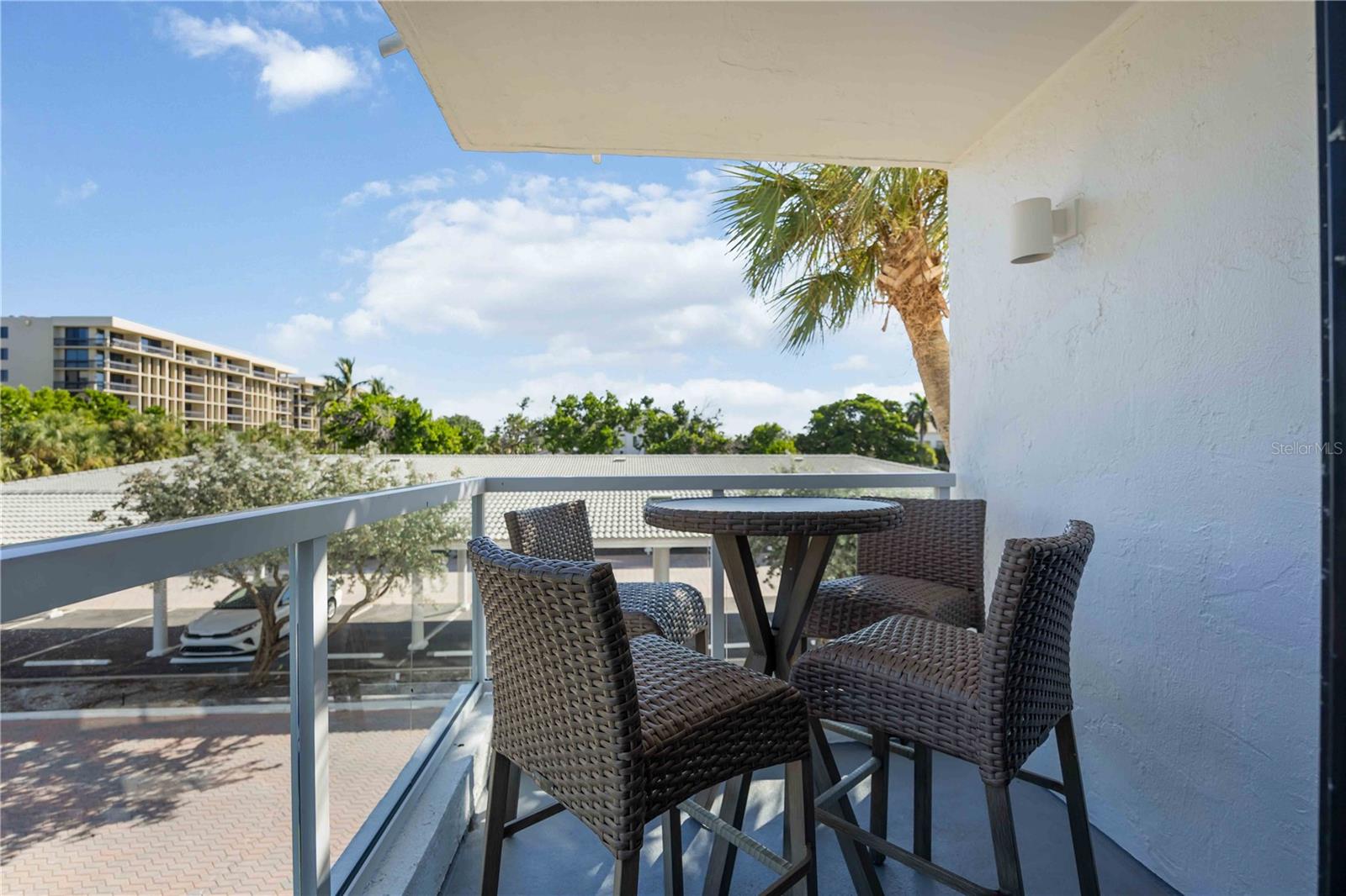 PRIVATEER NORTH - Residential