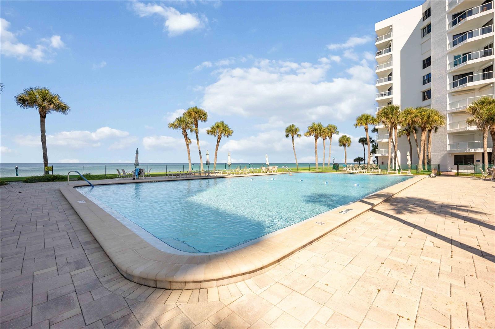 PRIVATEER NORTH - Residential