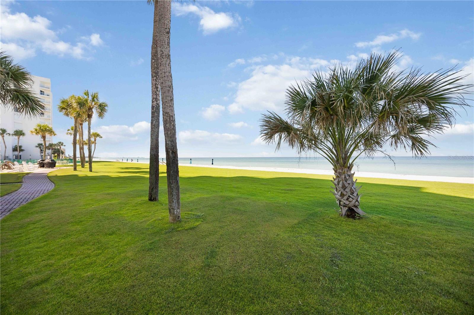 PRIVATEER NORTH - Residential