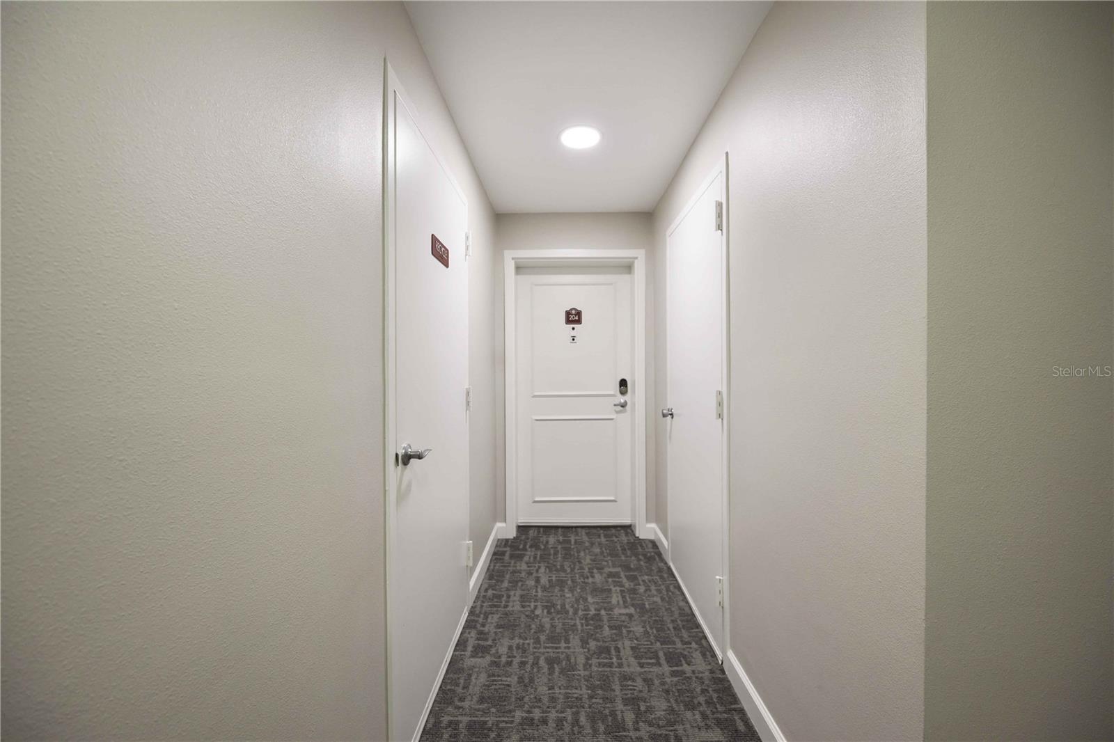 PRIVATEER NORTH - Residential