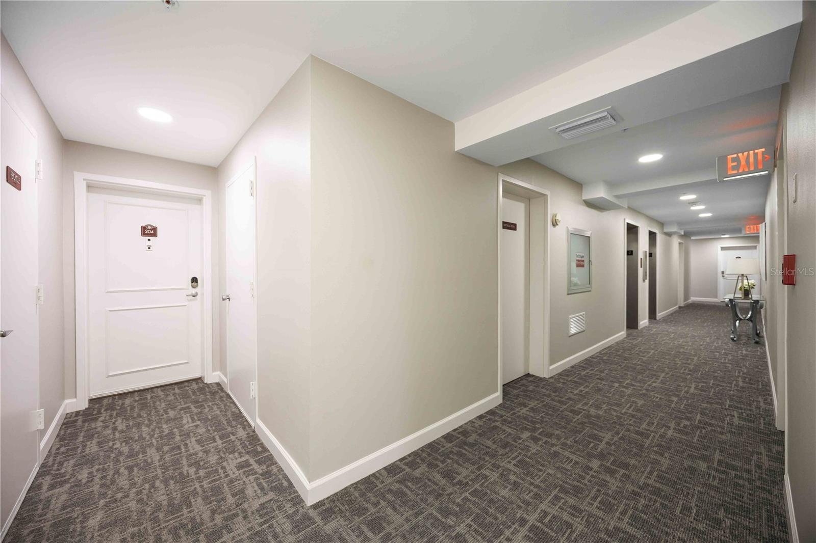 PRIVATEER NORTH - Residential
