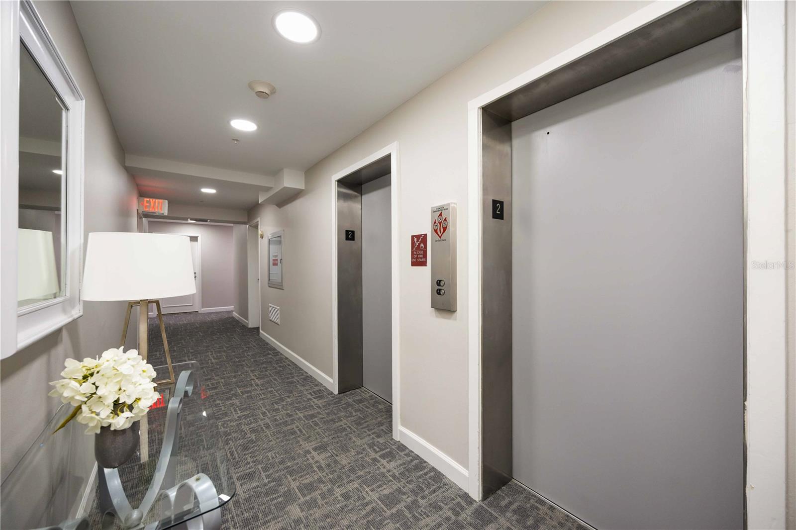 PRIVATEER NORTH - Residential