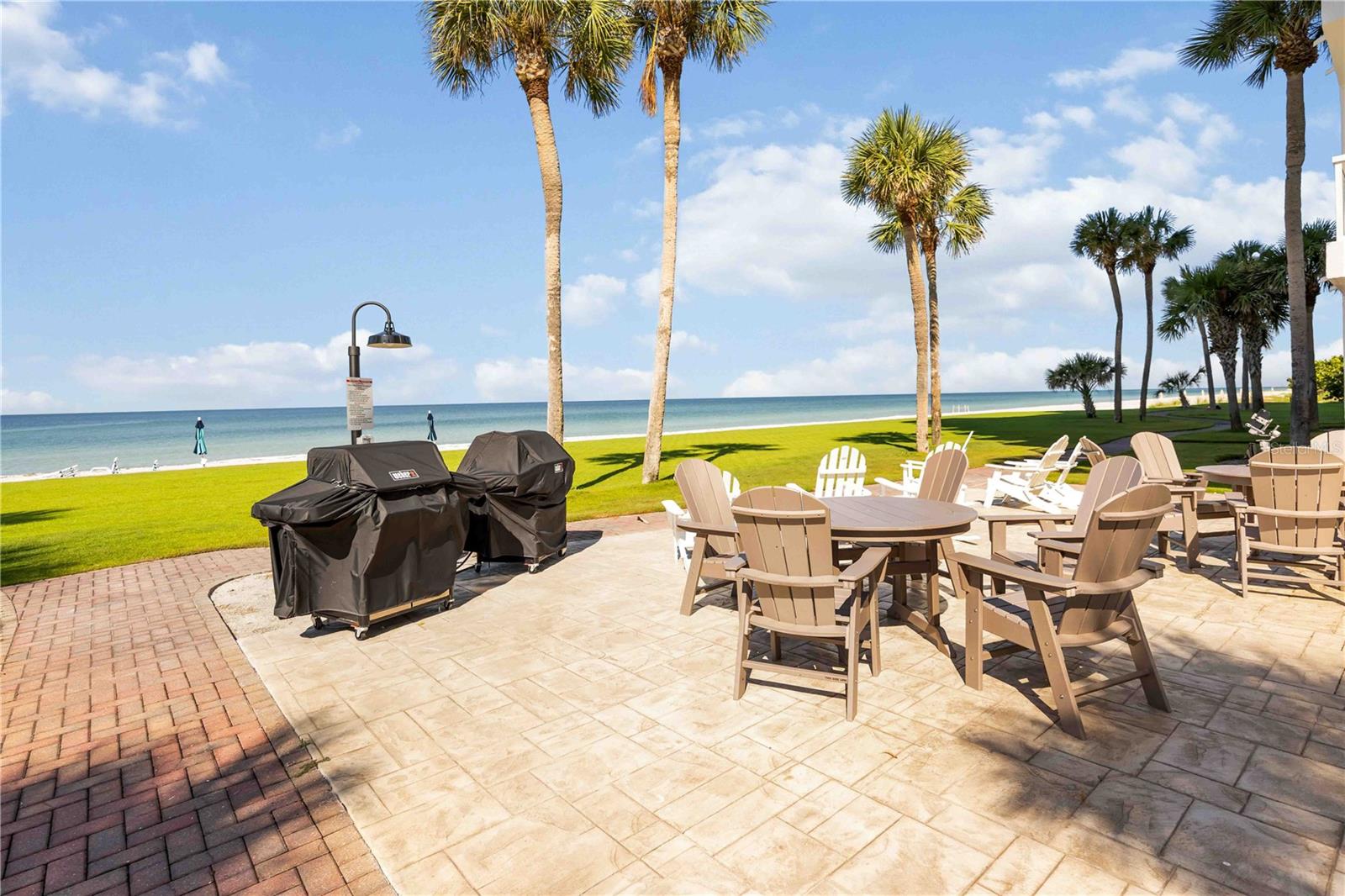 PRIVATEER NORTH - Residential