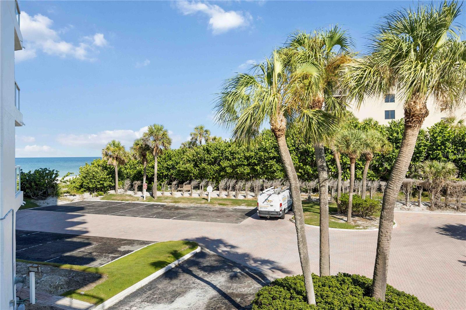 PRIVATEER NORTH - Residential