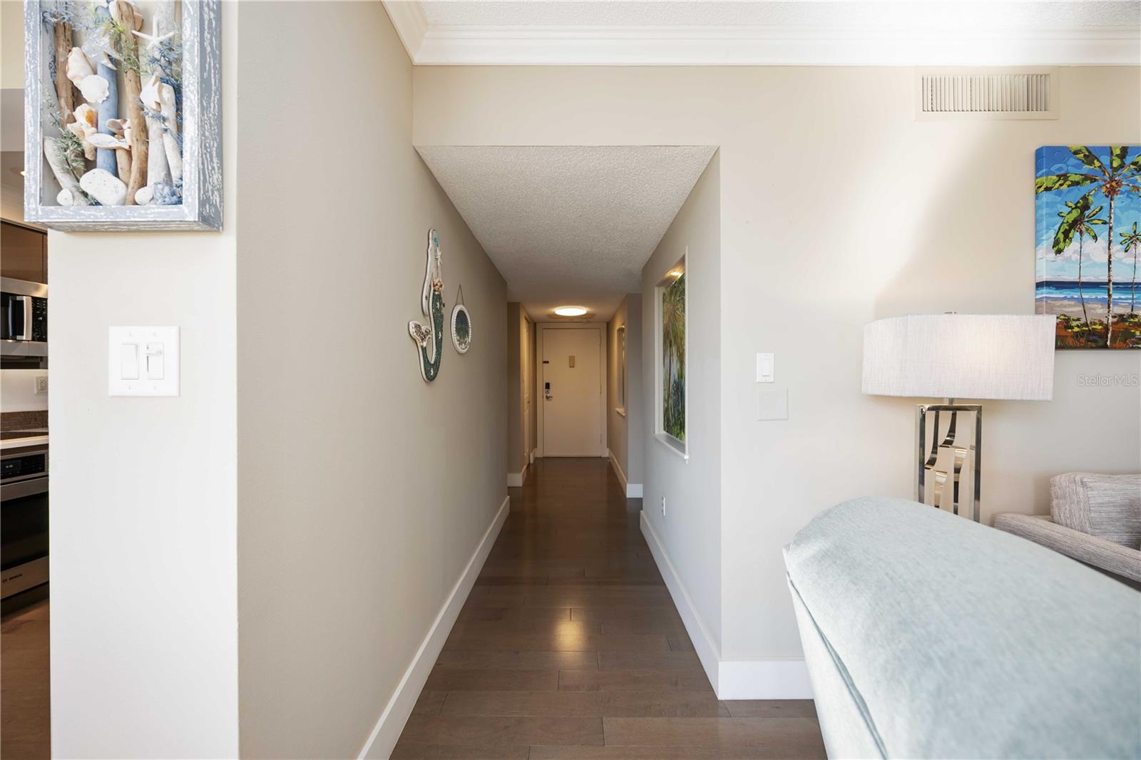 PRIVATEER NORTH - Residential